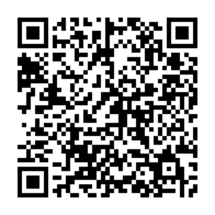 Unduh Aplikasi Permainan