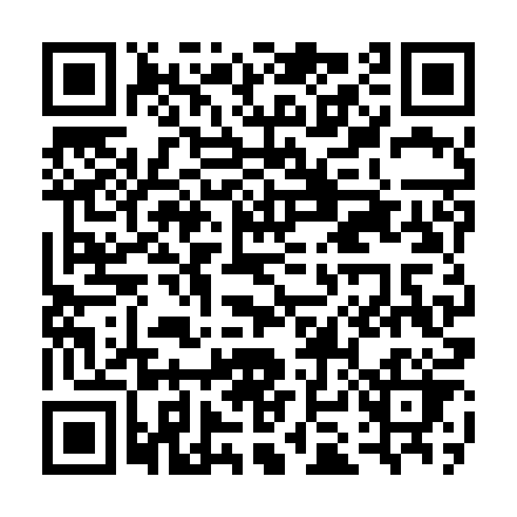 Unduh Aplikasi Permainan