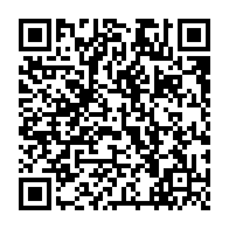 Unduh Aplikasi Permainan