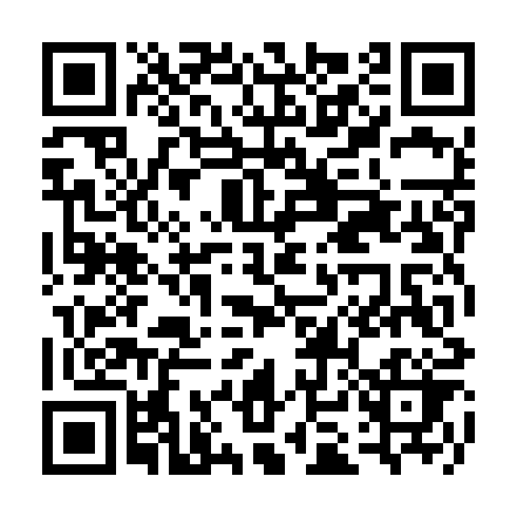 Unduh Aplikasi Permainan