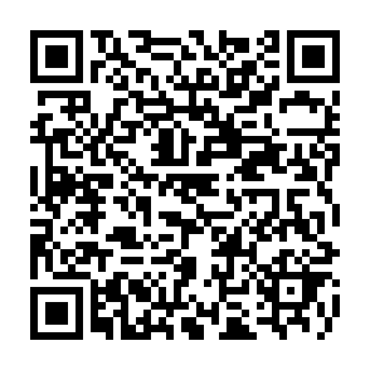 Unduh Aplikasi Permainan