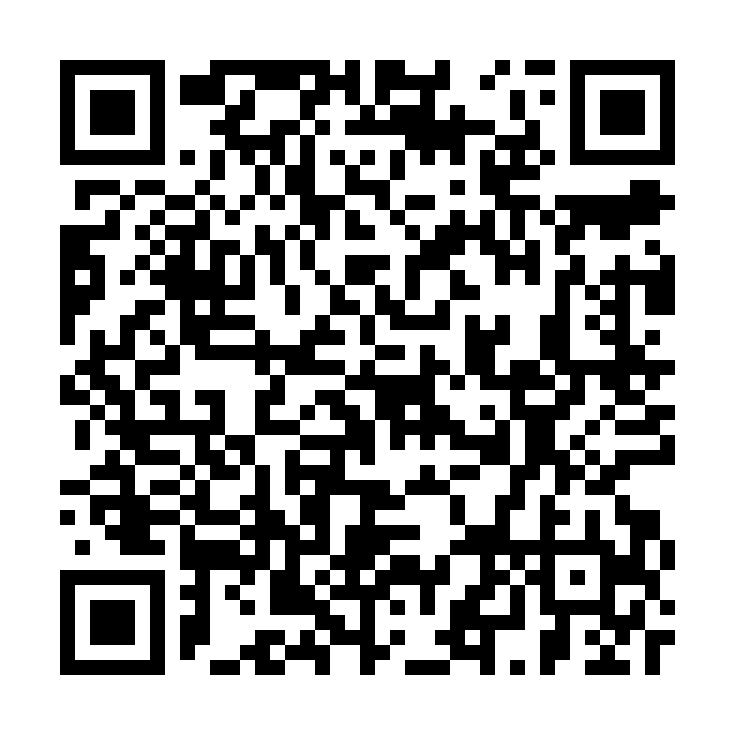 Unduh Aplikasi Permainan