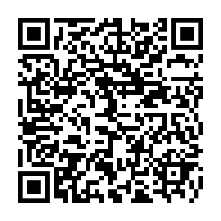 Unduh Aplikasi Permainan