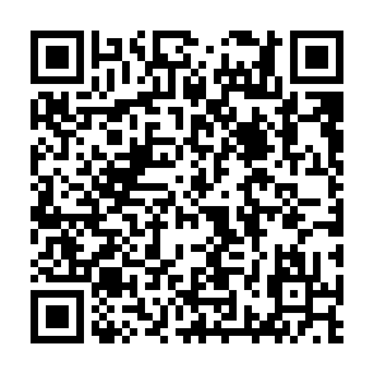 Unduh Aplikasi Permainan