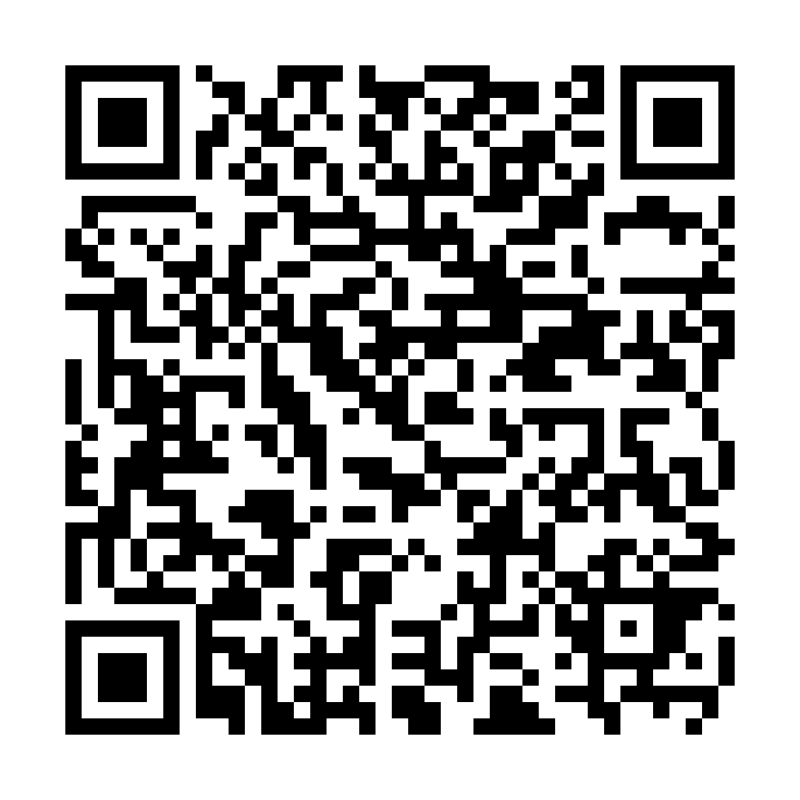 Unduh Aplikasi Permainan