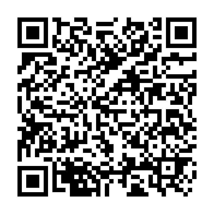 Unduh Aplikasi Permainan