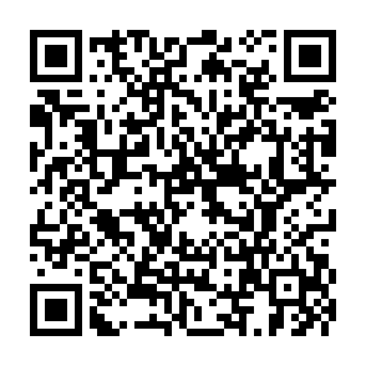 Unduh Aplikasi Permainan