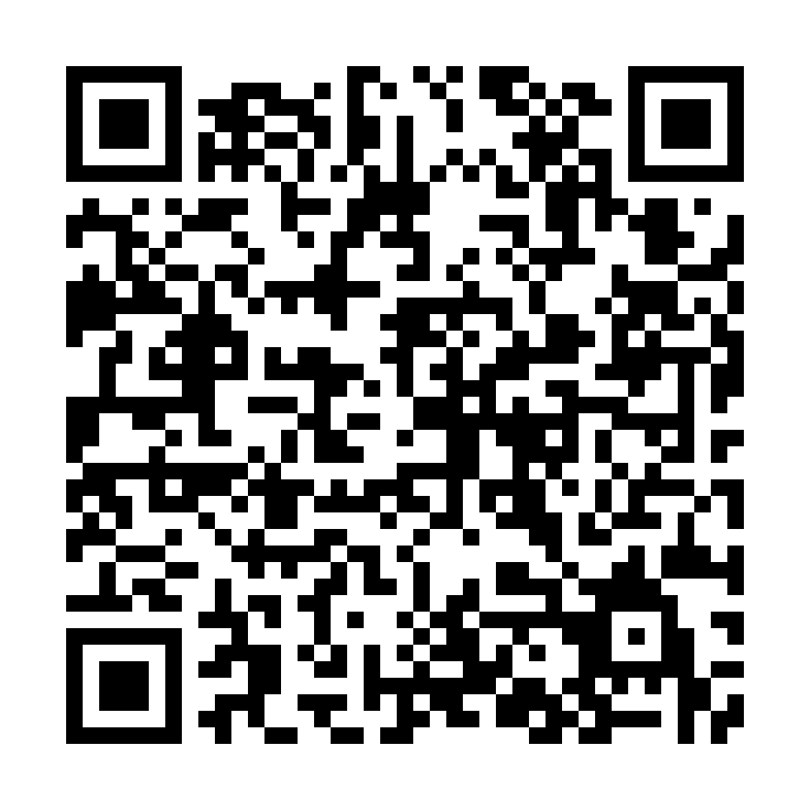 Unduh Aplikasi Permainan