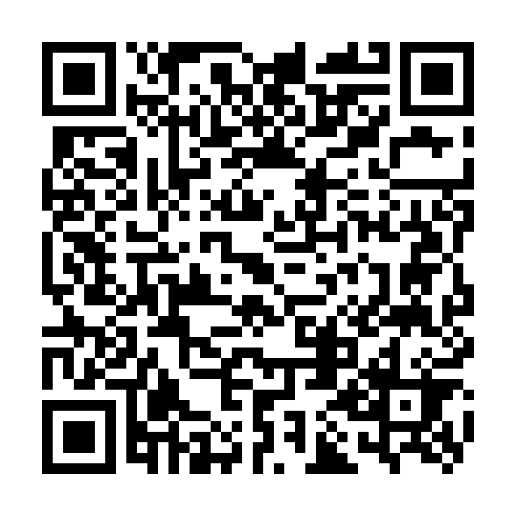 Unduh Aplikasi Permainan