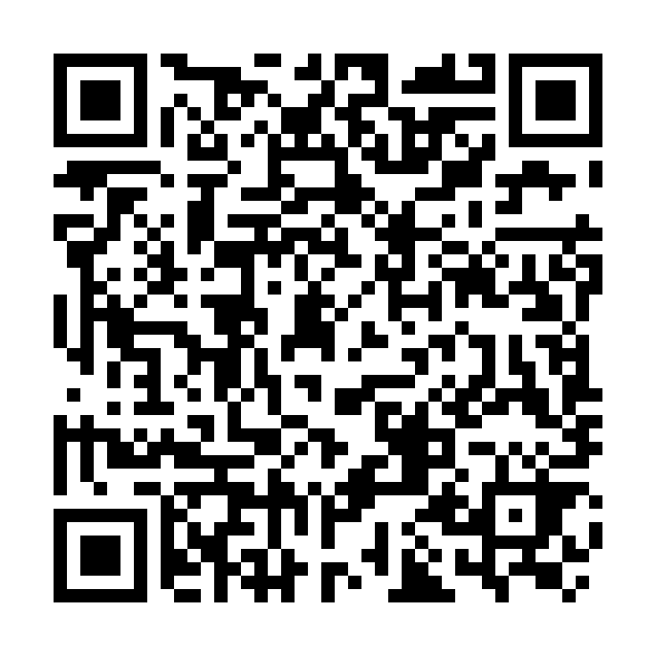 Unduh Aplikasi Permainan