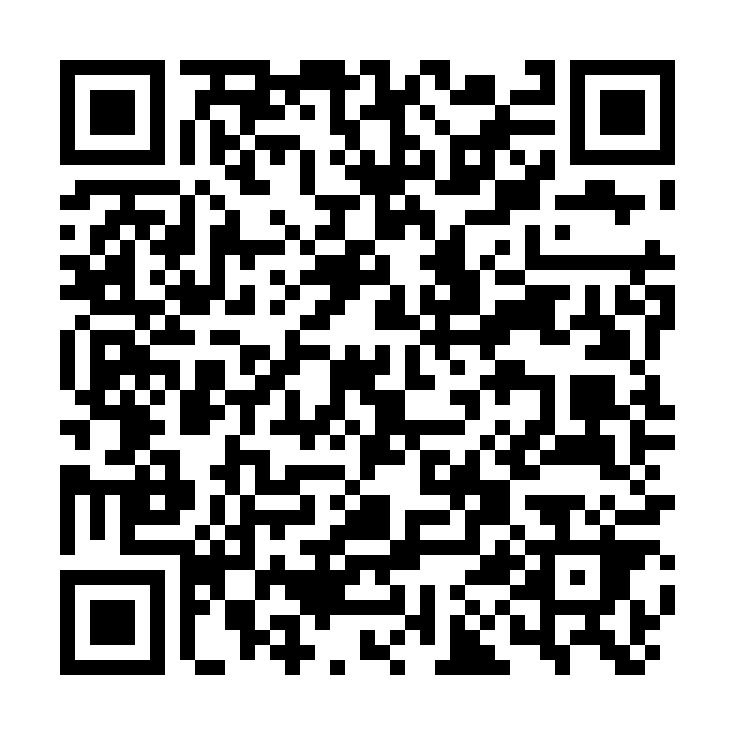 Unduh Aplikasi Permainan