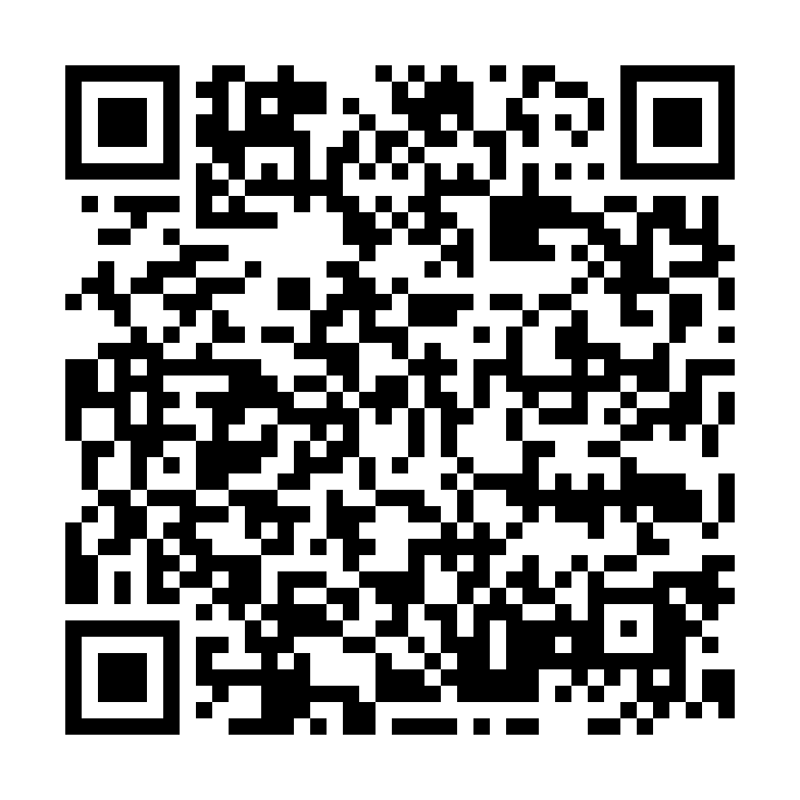 Unduh Aplikasi Permainan