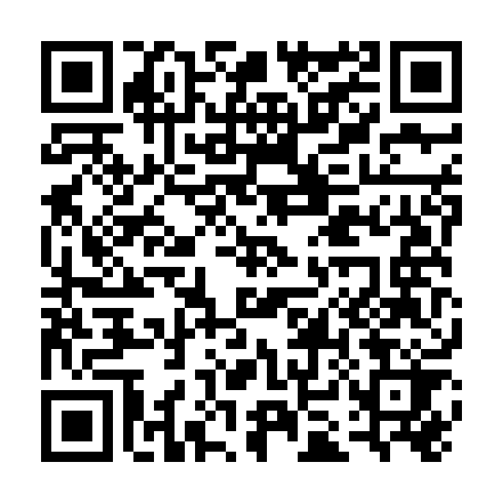 Unduh Aplikasi Permainan