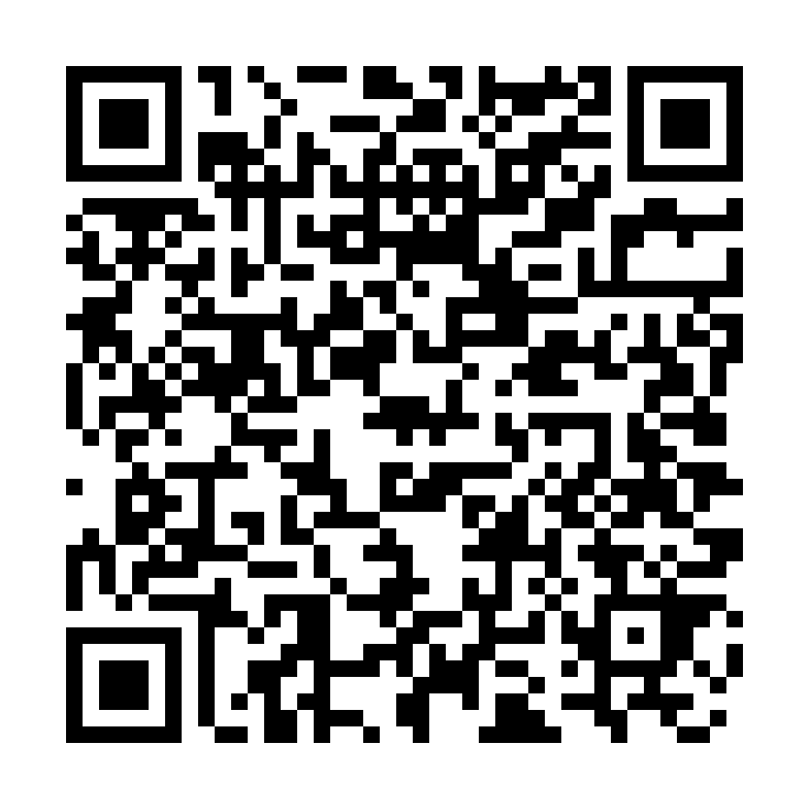 Unduh Aplikasi Permainan