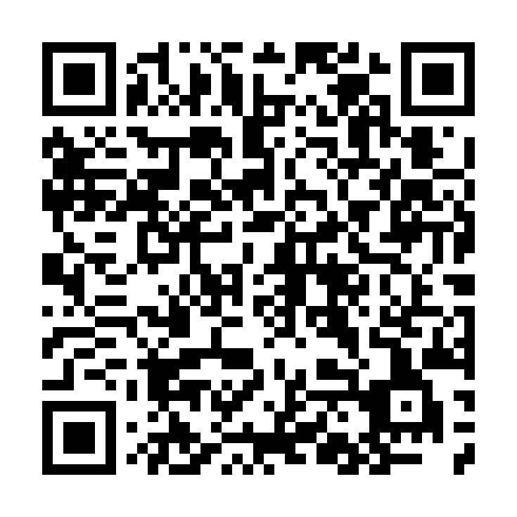 Unduh Aplikasi Permainan