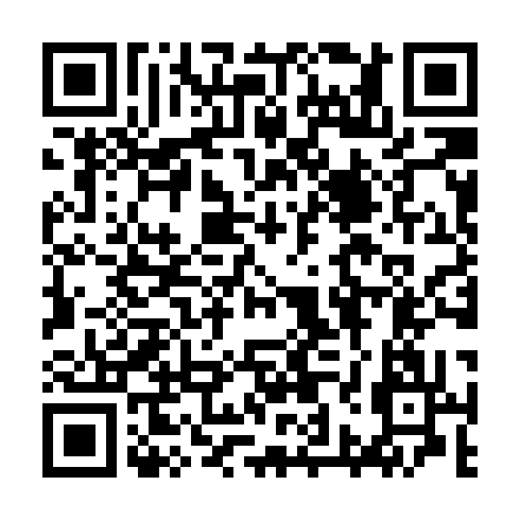 Unduh Aplikasi Permainan