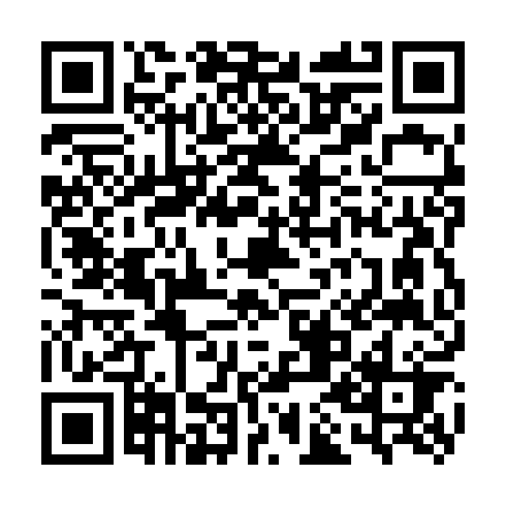 Unduh Aplikasi Permainan