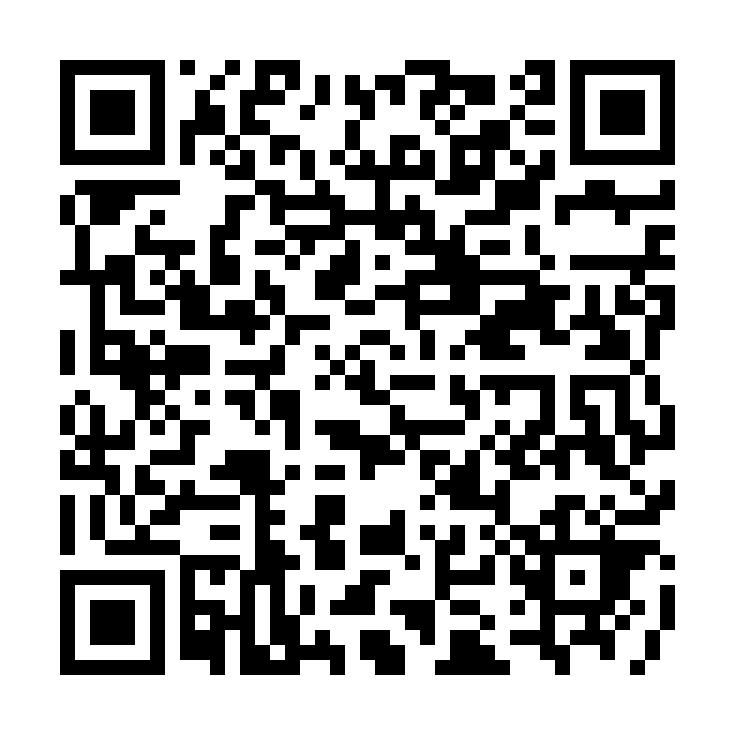 Unduh Aplikasi Permainan