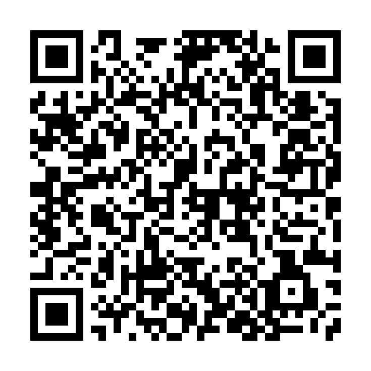 Unduh Aplikasi Permainan