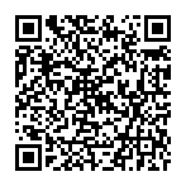 Unduh Aplikasi Permainan