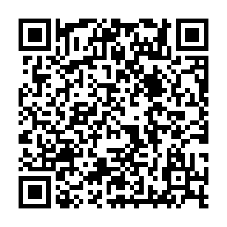 Unduh Aplikasi Permainan