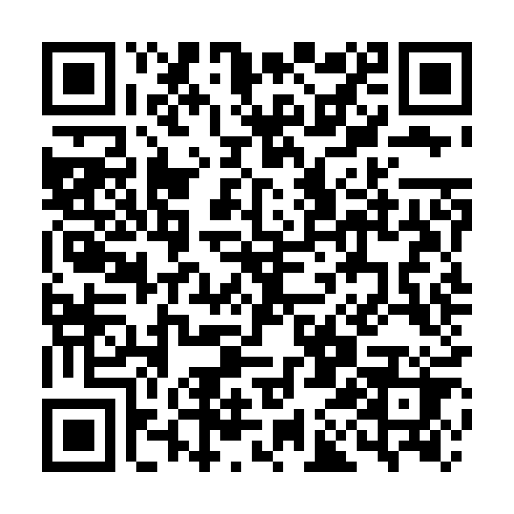 Unduh Aplikasi Permainan