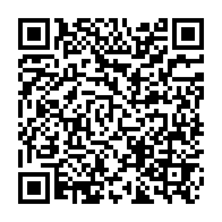 Unduh Aplikasi Permainan