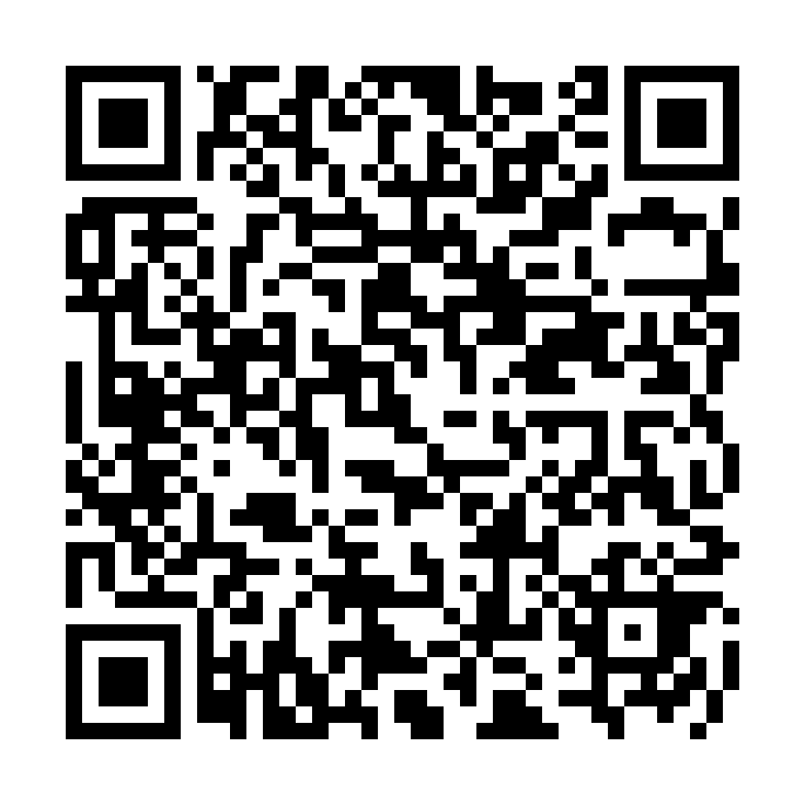 Unduh Aplikasi Permainan