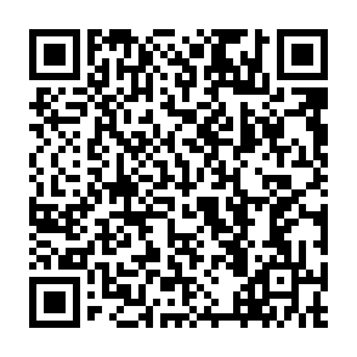 Unduh Aplikasi Permainan