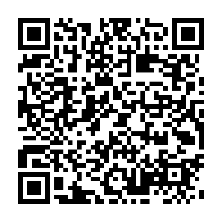 Unduh Aplikasi Permainan