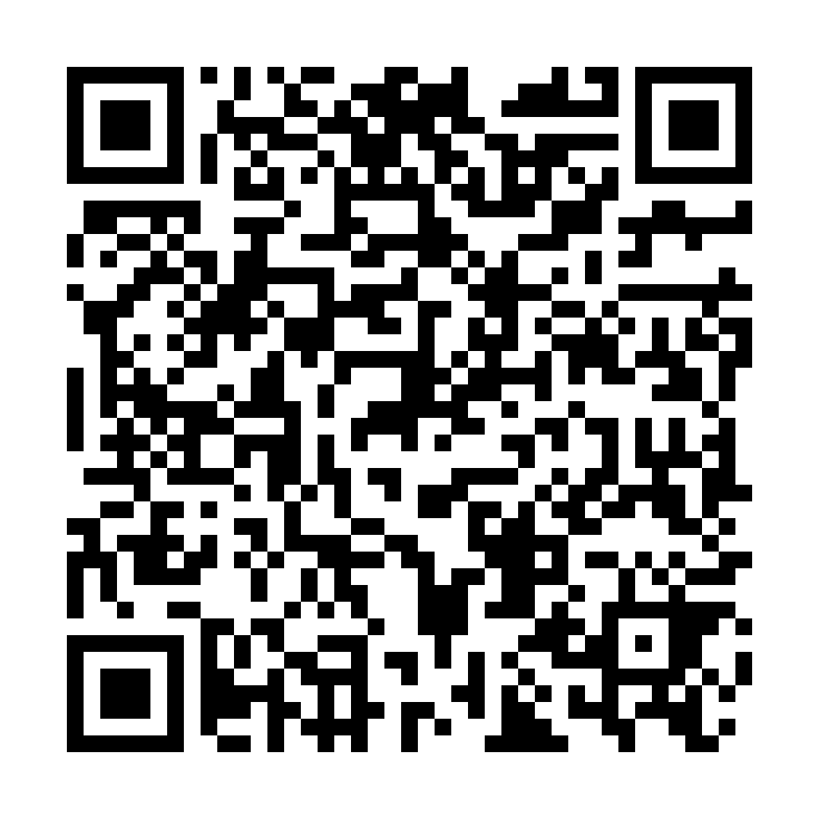 Unduh Aplikasi Permainan