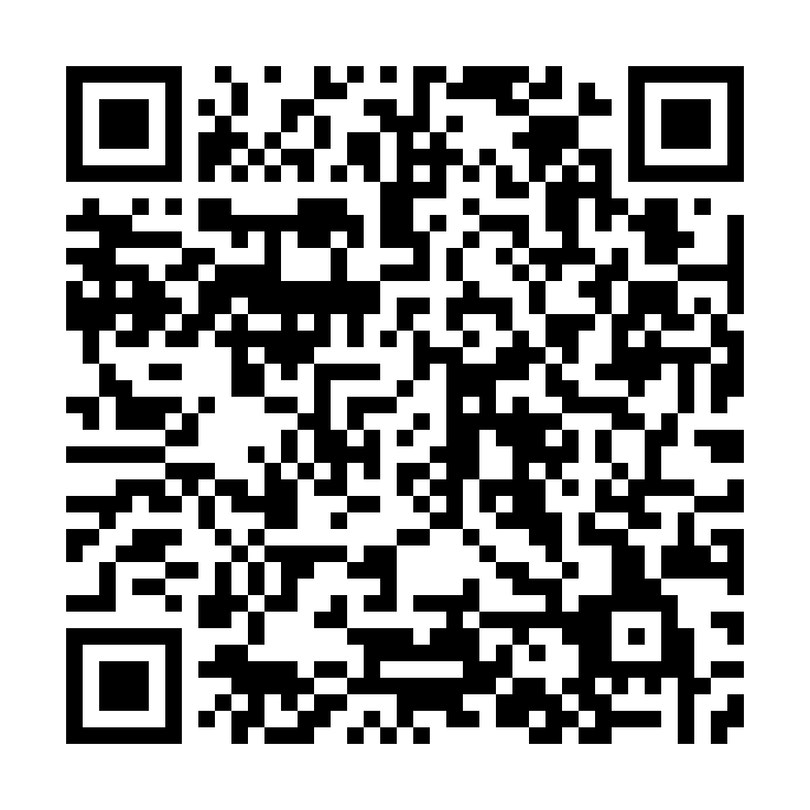 Unduh Aplikasi Permainan