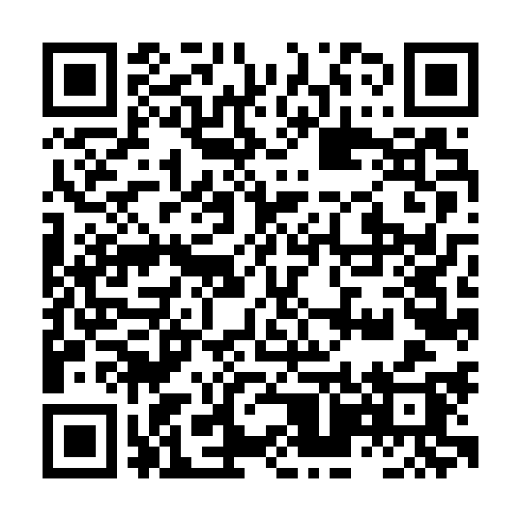 Unduh Aplikasi Permainan