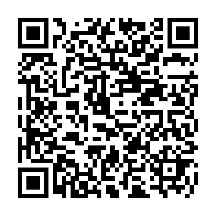 Unduh Aplikasi Permainan