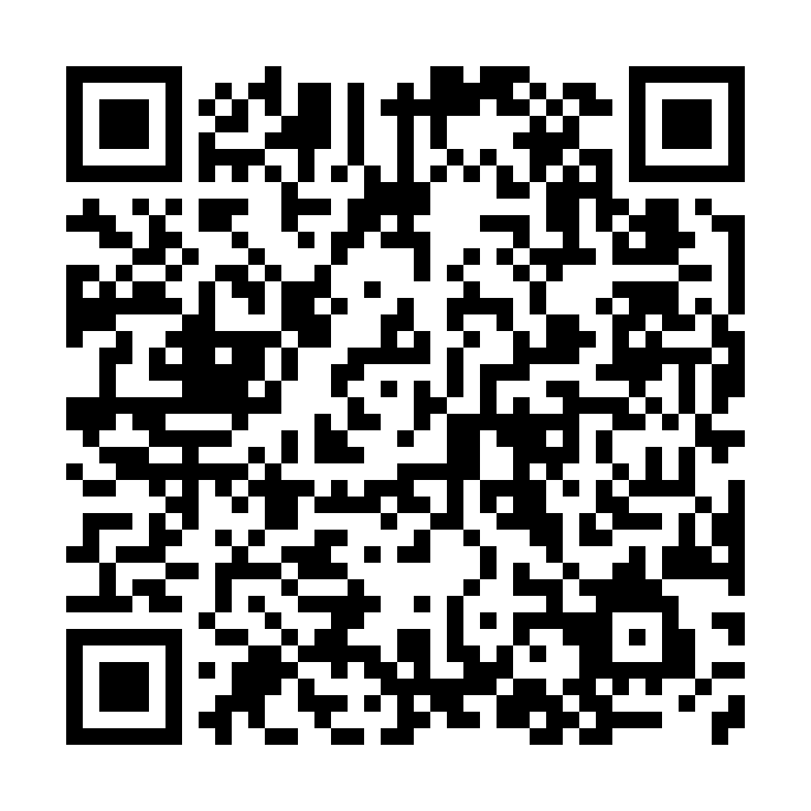 Unduh Aplikasi Permainan