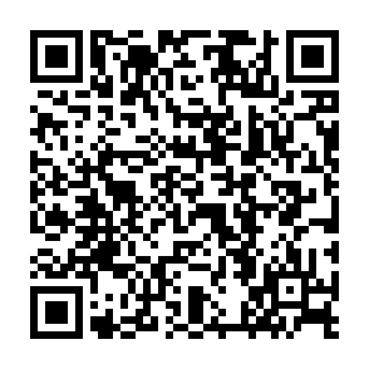 Unduh Aplikasi Permainan