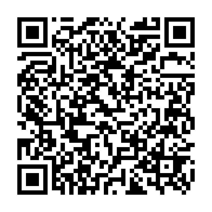 Unduh Aplikasi Permainan