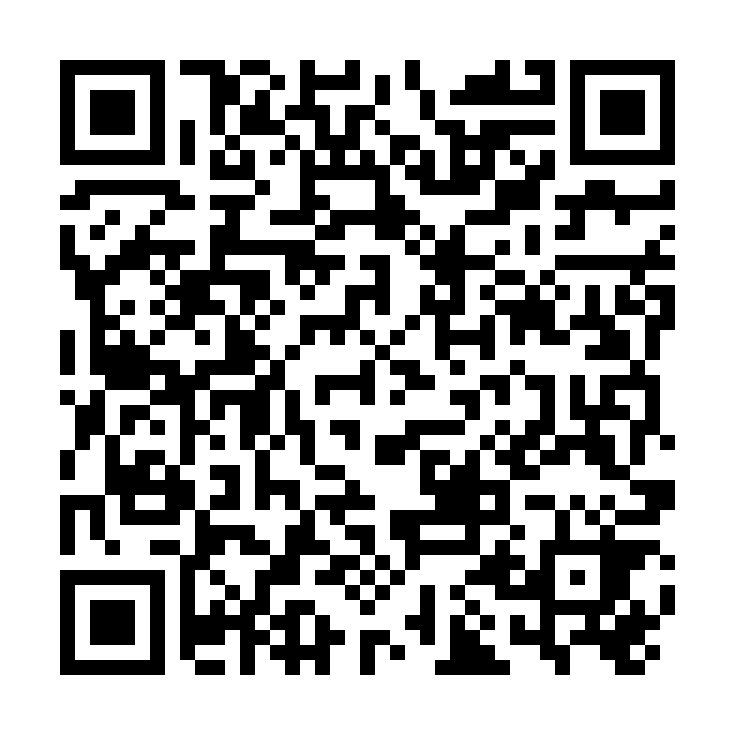 Unduh Aplikasi Permainan