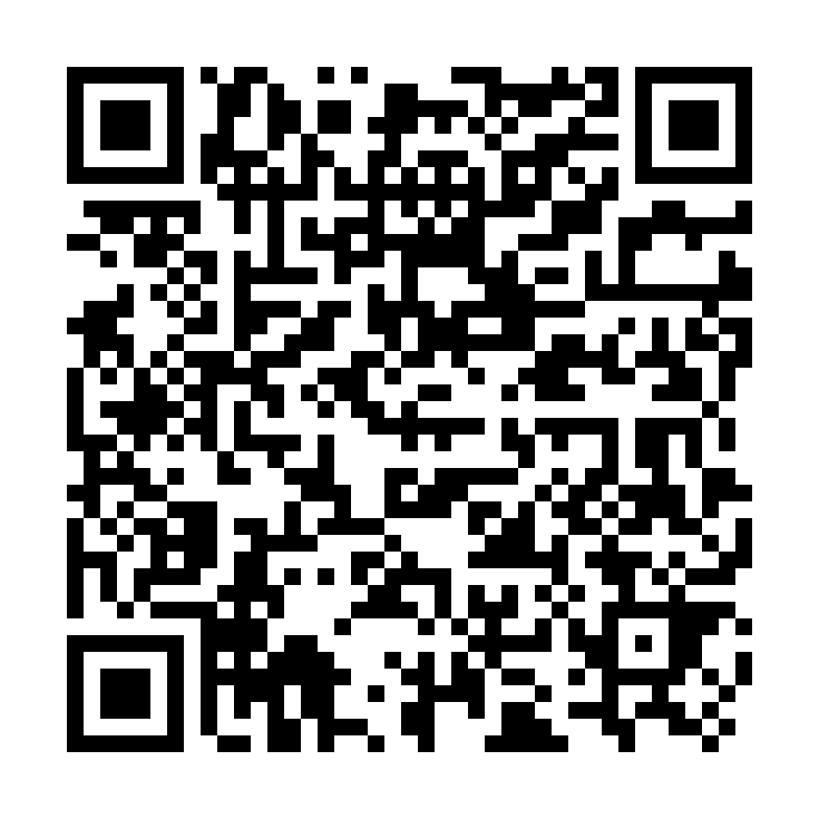 Unduh Aplikasi Permainan