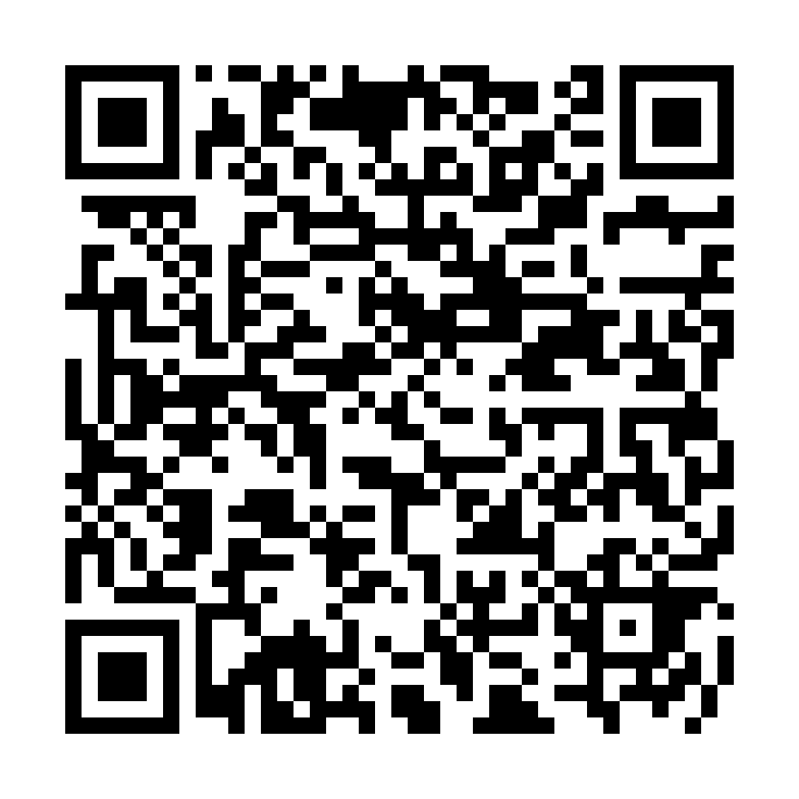 Unduh Aplikasi Permainan