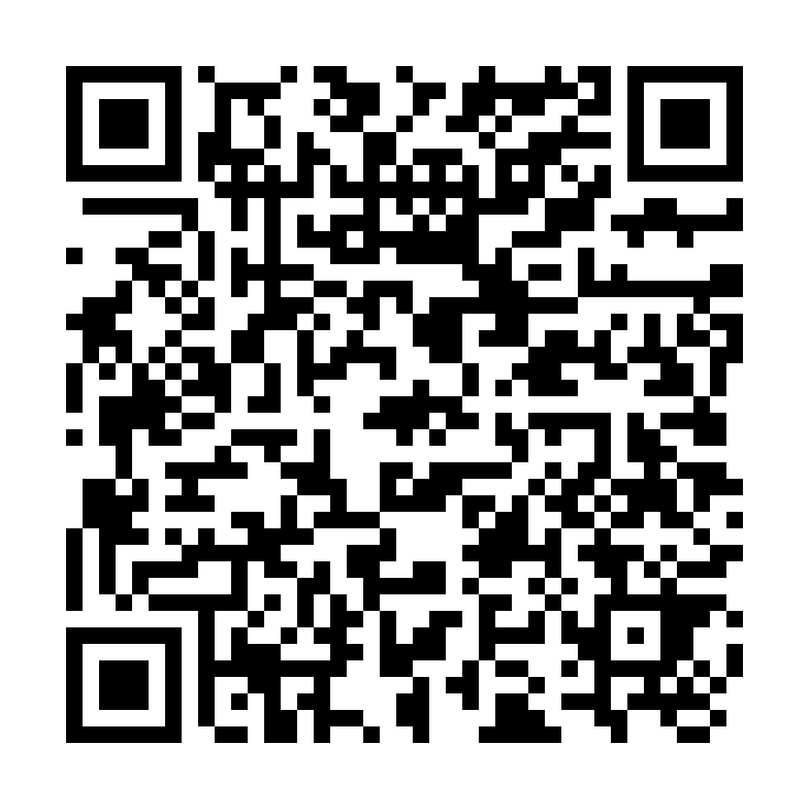 Unduh Aplikasi Permainan