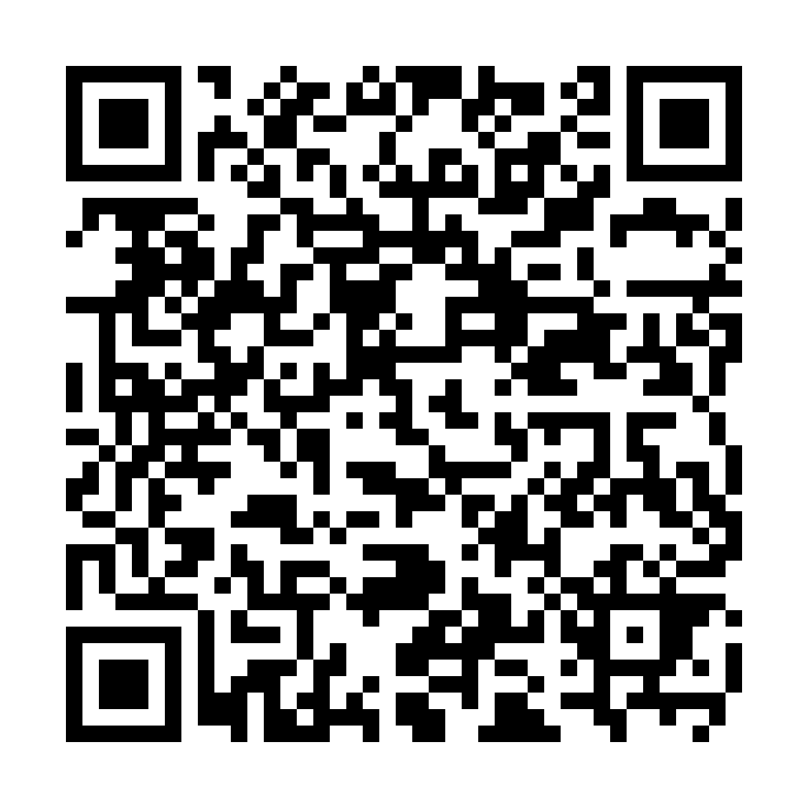 Unduh Aplikasi Permainan