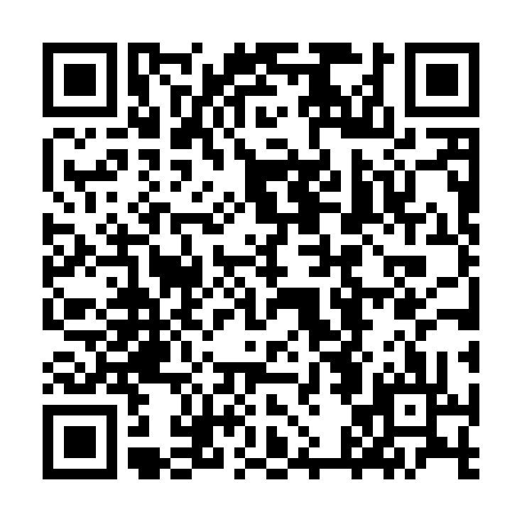 Unduh Aplikasi Permainan