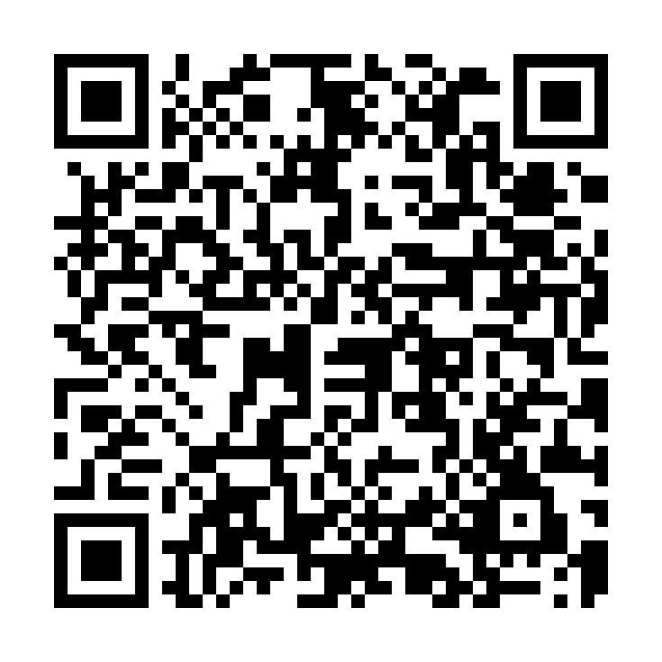 Unduh Aplikasi Permainan