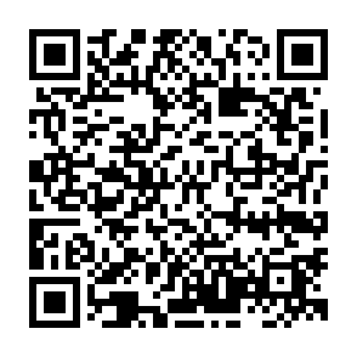 Unduh Aplikasi Permainan