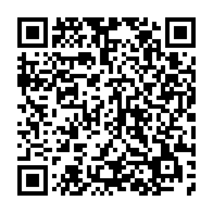 Unduh Aplikasi Permainan