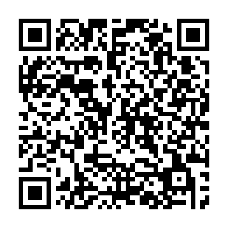 Unduh Aplikasi Permainan