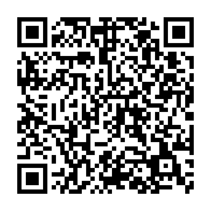 Unduh Aplikasi Permainan