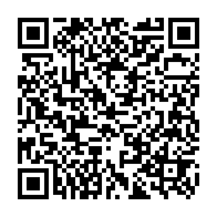 Unduh Aplikasi Permainan