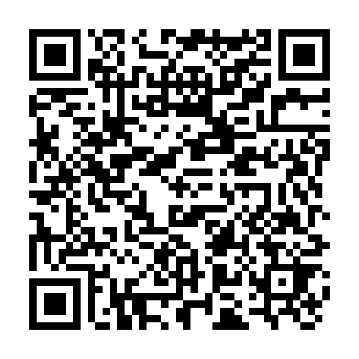 Unduh Aplikasi Permainan